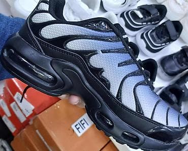 DEČIJE TN NIKE - NABAVKA
31-36
3500DIN
OR💥 na lalafo.rs — 2 DEČIJE TN NIKE - NABAVKA
31-36
3500DIN
OR💥 — 2