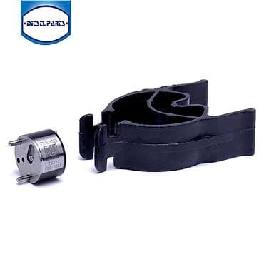 Control Valve 621C-28239294 Product Name: Control ValveCV valve na lalafo.rs Control Valve 621C-28239294 Product Name: Control ValveCV valve