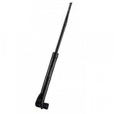 cepaci za drva: PUMPA FORCE EASY ECO PLASTIC, BLACK | Reverzibilna Mini pumpa FORCE na lalafo.rs — 4 cepaci za drva: PUMPA FORCE EASY ECO PLASTIC, BLACK | Reverzibilna Mini pumpa FORCE — 4