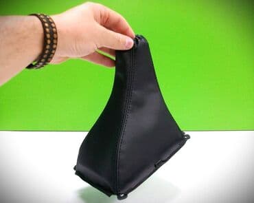 CHEVROLET EPICA V250 kožica menjača (4) NOVO PULSAR – SINCE 1924 – na lalafo.rs CHEVROLET EPICA V250 kožica menjača (4) NOVO PULSAR – SINCE 1924 –