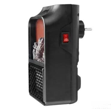 Keramičke grejalice: Grejalica 900W 🔥 Dobrodošli u Davidov shop online market koji će Vas na lalafo.rs — 2 Keramičke grejalice: Grejalica 900W 🔥 Dobrodošli u Davidov shop online market koji će Vas — 2