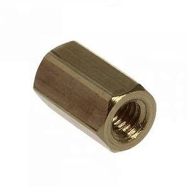 Home & Garden: ODSTOJNIK M3 8MM | Ovi odstojnici su manenjeni za elektro i druge at lalafo.rs — 2 Home & Garden: ODSTOJNIK M3 8MM | Ovi odstojnici su manenjeni za elektro i druge — 2