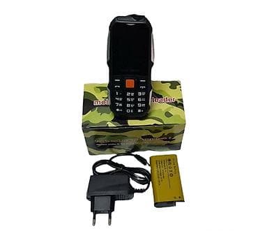 Land Rover mobilni robustni mobilni telefon (feature phone). model L9 at lalafo.rs — 3 Land Rover mobilni robustni mobilni telefon (feature phone). model L9 — 3