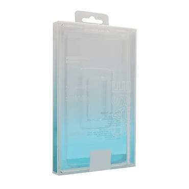 Futrola NILLKIN NATURE Pro Magnetic za iPhone 14 Pro Max (6.7) na lalafo.rs — 4 Futrola NILLKIN NATURE Pro Magnetic za iPhone 14 Pro Max (6.7) — 4