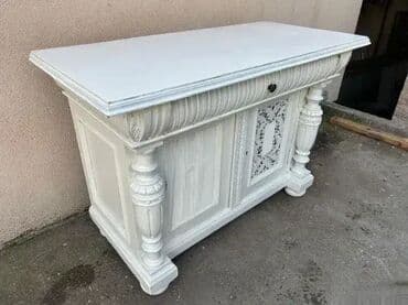 Antique Dressers: Stara stilska Alt Dojc komoda Stara Alt Dojc komoda U dobrom stanju at lalafo.rs — 13 Antique Dressers: Stara stilska Alt Dojc komoda Stara Alt Dojc komoda U dobrom stanju — 13