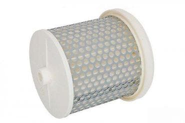 Transport: HIFLOFILTRO HFA4502 – vazdušni filter za motocikle - Tip: cilindrični at lalafo.rs — 1 Transport: HIFLOFILTRO HFA4502 – vazdušni filter za motocikle - Tip: cilindrični — 1