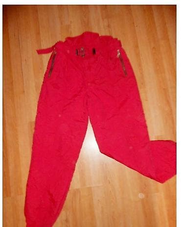 Ski pantalone za muškarce i žene na lalafo.rs — 8 Ski pantalone za muškarce i žene — 8