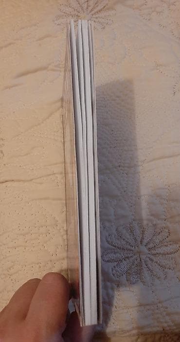 Other: TAJNA ŽIVOTNOG USPEHA - Valas D. Vejtles Godina izdanja: 2008 Jezik at lalafo.rs — 3 Other: TAJNA ŽIVOTNOG USPEHA - Valas D. Vejtles Godina izdanja: 2008 Jezik — 3