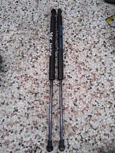 Car Parts: Alfa Romeo 166 amortizeri haube. Alfa Romeo 166 amortizeri at lalafo.rs — 2 Car Parts: Alfa Romeo 166 amortizeri haube. Alfa Romeo 166 amortizeri — 2