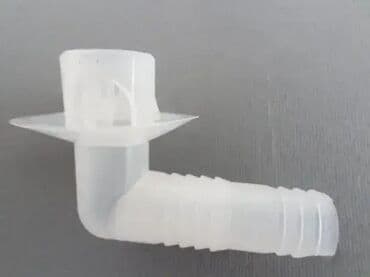 Hlađenje: Odvodna lula kondenzata iz klima uređaja. Dimenzija priključka: 20 mm na lalafo.rs Hlađenje: Odvodna lula kondenzata iz klima uređaja. Dimenzija priključka: 20 mm