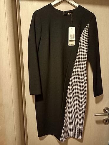 L, bоја - Šareno, Dugih rukava na lalafo.rs L, bоја - Šareno, Dugih rukava