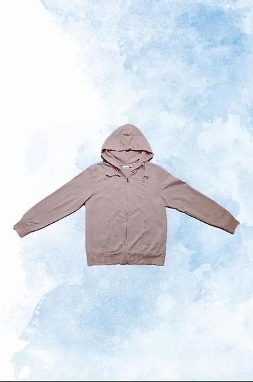 M, Jednobojni, bоја - Roze na lalafo.rs M, Jednobojni, bоја - Roze