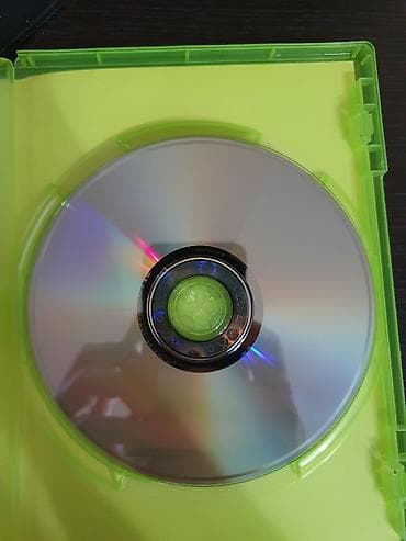 Za više pitanja pišite u poruku na lalafo.rs — 4 Za više pitanja pišite u poruku — 4