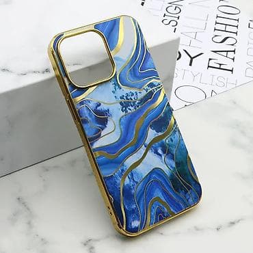 Futrola MARBLE za iPhone 15 Pro Max (6.7) plava. Uz brzu dostavu i at lalafo.rs — 1 Futrola MARBLE za iPhone 15 Pro Max (6.7) plava. Uz brzu dostavu i — 1
