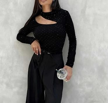 ✅Bluzica po top ceni od 2500 din na lalafo.rs — 1 ✅Bluzica po top ceni od 2500 din — 1