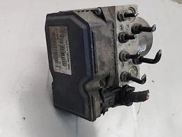 Transport: Pasat b7 abs centrala. Pasat b7 abs centrala Kontakt 2 0 pre 12 dana at lalafo.rs — 2 Transport: Pasat b7 abs centrala. Pasat b7 abs centrala Kontakt 2 0 pre 12 dana — 2