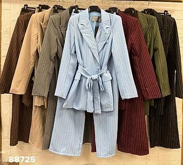 Kompleti
Cena 3600
Uni vel.
V30 na lalafo.rs Kompleti
Cena 3600
Uni vel.
V30