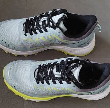 38, bоја - Svetloplava na lalafo.rs 38, bоја - Svetloplava