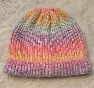 MONSOON angels preslatka kapa za devojčice. Pise 7-12 godina. Odgovara at lalafo.rs — 1 MONSOON angels preslatka kapa za devojčice. Pise 7-12 godina. Odgovara — 1