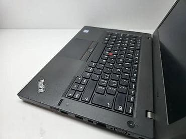 Lenovo TP 8GB SSD Kamera DP Procesor I5 7TH FHD. > > Prodajem na lalafo.rs — 5 Lenovo TP 8GB SSD Kamera DP Procesor I5 7TH FHD. > > Prodajem — 5