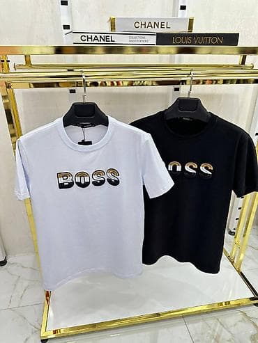 Men's Clothing: Muške majice S,M,L,XL,XXL veličine 1 komad 2100 din 2 komada 3000 at lalafo.rs — 6 Men's Clothing: Muške majice S,M,L,XL,XXL veličine 1 komad 2100 din 2 komada 3000 — 6