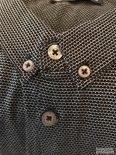 Original NAVIGARE kosulja / majica L NOVA 100% cotton Ramena 50cm na lalafo.rs — 3 Original NAVIGARE kosulja / majica L NOVA 100% cotton Ramena 50cm — 3