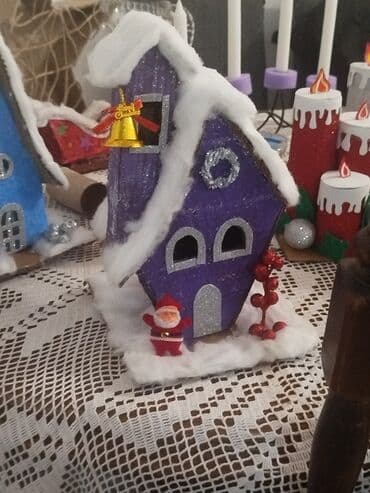 Ironing Boards: Ornament, color - Multicolored, New at lalafo.rs — 7 Ironing Boards: Ornament, color - Multicolored, New — 7