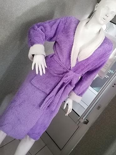 Derby, M, bоја - Ljubičasta na lalafo.rs — 5 Derby, M, bоја - Ljubičasta — 5