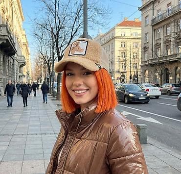 One size, bоја - Bež na lalafo.rs — 3 One size, bоја - Bež — 3