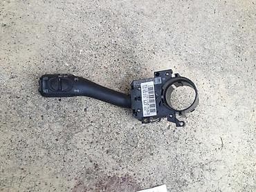 TEMPOMAT ZA VOLKSWAGEN BORA, GOLF 4, PASSAT B5 . | Tempomat sa na lalafo.rs TEMPOMAT ZA VOLKSWAGEN BORA, GOLF 4, PASSAT B5 . | Tempomat sa
