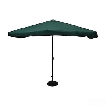 Garden umbrellas, awnings and pavilions: BASTENSKI SET ZA DVOJE NOV PLETENI SET 2 FOTELJE I STO AKCIJ | Cene at lalafo.rs — 2 Garden umbrellas, awnings and pavilions: BASTENSKI SET ZA DVOJE NOV PLETENI SET 2 FOTELJE I STO AKCIJ | Cene — 2