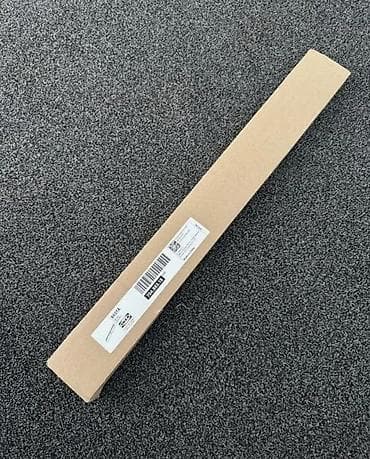 prsluk jaknica mango u: IKEA BESTÅ zidna noseća šina – 60 cm, pocinkovani čelik, srebrna boja at lalafo.rs — 1 prsluk jaknica mango u: IKEA BESTÅ zidna noseća šina – 60 cm, pocinkovani čelik, srebrna boja — 1