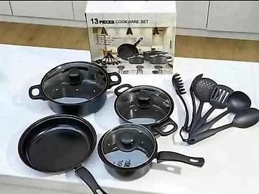 ŠERPE 🔥Set šerpi 13 delova🔥 2700 din 💯💯💯 ❇️Želis li da imaš na lalafo.rs ŠERPE 🔥Set šerpi 13 delova🔥 2700 din 💯💯💯 ❇️Želis li da imaš