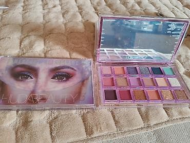 Palete senki vec od 200din do 850 na lalafo.rs — 10 Palete senki vec od 200din do 850 — 10