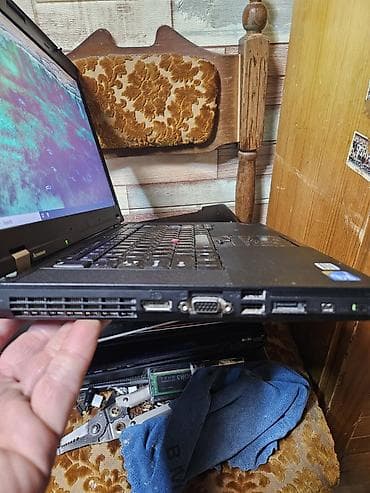 Odlican laptop ocuvan i spreman za rad istaliran windows 10 ltsc koji na lalafo.rs — 4 Odlican laptop ocuvan i spreman za rad istaliran windows 10 ltsc koji — 4