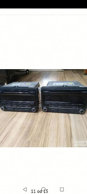 prsluk jaknica mango u: 1. Golf 7 km/sat . 700€ VOLKSWAGEN GTI 5G1.920.791. A 7.5 Virtual at lalafo.rs — 10 prsluk jaknica mango u: 1. Golf 7 km/sat . 700€ VOLKSWAGEN GTI 5G1.920.791. A 7.5 Virtual — 10