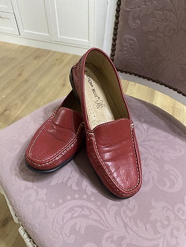 Mokasine, 40 na lalafo.rs Mokasine, 40