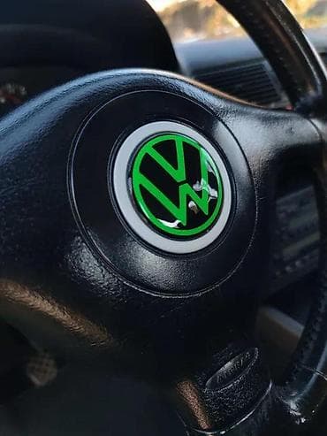 Transport: Stikeri volkswagen golf 5 stiker za volan-3d stikeri -2088 📌 opis at lalafo.rs — 4 Transport: Stikeri volkswagen golf 5 stiker za volan-3d stikeri -2088 📌 opis — 4