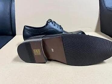 prsluk jaknica mango u: Muške elegantne cipele – crne, sa pertlama - Model: klasične at lalafo.rs — 8 prsluk jaknica mango u: Muške elegantne cipele – crne, sa pertlama - Model: klasične — 8