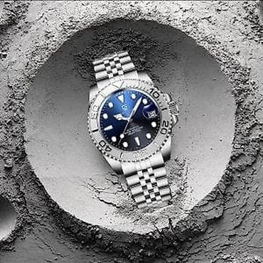 PAGANI DESIGN PD-1651 - Rolex YACHT MASTER Homage Potpuno nov muški na lalafo.rs — 7 PAGANI DESIGN PD-1651 - Rolex YACHT MASTER Homage Potpuno nov muški — 7