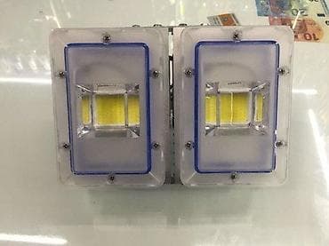 Led reflektori 1000w VISOKO KVALITETNI. LED Reflektori COB - 30W, 50W na lalafo.rs — 7 Led reflektori 1000w VISOKO KVALITETNI. LED Reflektori COB - 30W, 50W — 7
