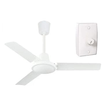 Ardes AR5A90 Plafonski ventilator 📦 Opis proizvoda: Ardes AR5A90 je na lalafo.rs — 1 Ardes AR5A90 Plafonski ventilator 📦 Opis proizvoda: Ardes AR5A90 je — 1