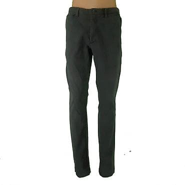 Pantalone michael kors, vel m/l/w32 l34 marka: michael kors veličina na lalafo.rs — 1 Pantalone michael kors, vel m/l/w32 l34 marka: michael kors veličina — 1