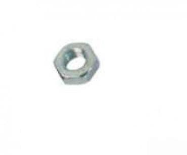 Šrafovska matica – šesterougaona Opis: - Standardna šesterougaona at lalafo.rs Šrafovska matica – šesterougaona Opis: - Standardna šesterougaona