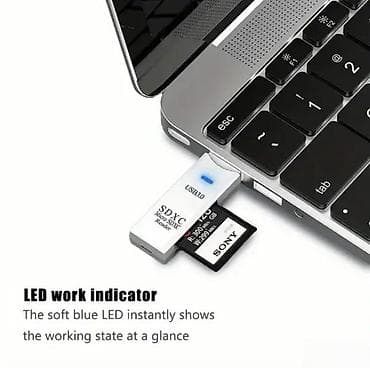 igrice za ps3: Mini čitač kartica SD TF 2 u 1 NOVO. OPIS PROIZVODA: 2 u 1 USB 3.0 at lalafo.rs — 9 igrice za ps3: Mini čitač kartica SD TF 2 u 1 NOVO. OPIS PROIZVODA: 2 u 1 USB 3.0 — 9