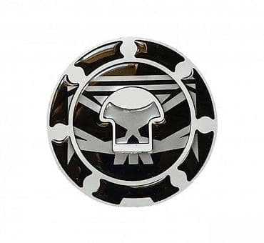 HONDA SKULL-štitnik čepa- 59 📌 Opis: Samolepljivi štitnik čepa na lalafo.rs HONDA SKULL-štitnik čepa- 59 📌 Opis: Samolepljivi štitnik čepa