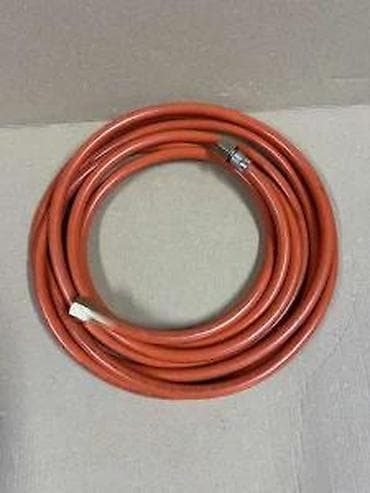 prsluk jaknica mango u: Rothenberger Industrial crevo za propan – 5 m - Fleksibilno crevo za at lalafo.rs — 6 prsluk jaknica mango u: Rothenberger Industrial crevo za propan – 5 m - Fleksibilno crevo za — 6