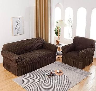 Prekrivaci za vase garniture☺️ -2800 dinara za kauc☺️ -1700 dinara na lalafo.rs — 5 Prekrivaci za vase garniture☺️ -2800 dinara za kauc☺️ -1700 dinara — 5