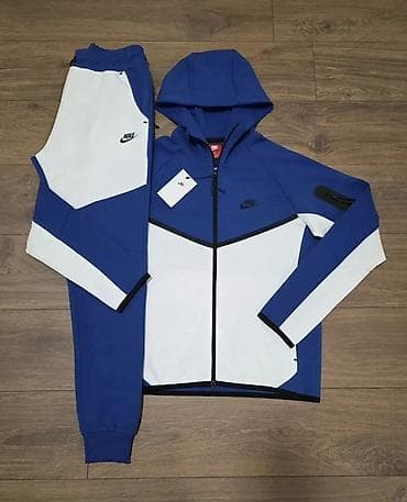 Komplet, L, M, S, Nike, bоја - Šareno, Pamuk na lalafo.rs Komplet, L, M, S, Nike, bоја - Šareno, Pamuk