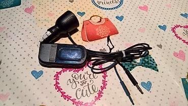 BELKIN TuneCast Auto Universal with ClearScan ID Oglasa: #115370163 na lalafo.rs — 2 BELKIN TuneCast Auto Universal with ClearScan ID Oglasa: #115370163 — 2